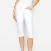 Anacapri Sporty mit Dehnbund