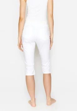 Anacapri Sporty mit Dehnbund