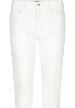 Anacapri Sporty mit Dehnbund