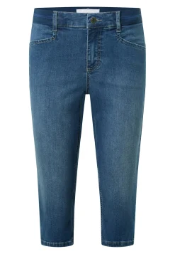 Anacapri Sporty mit Dehnbund