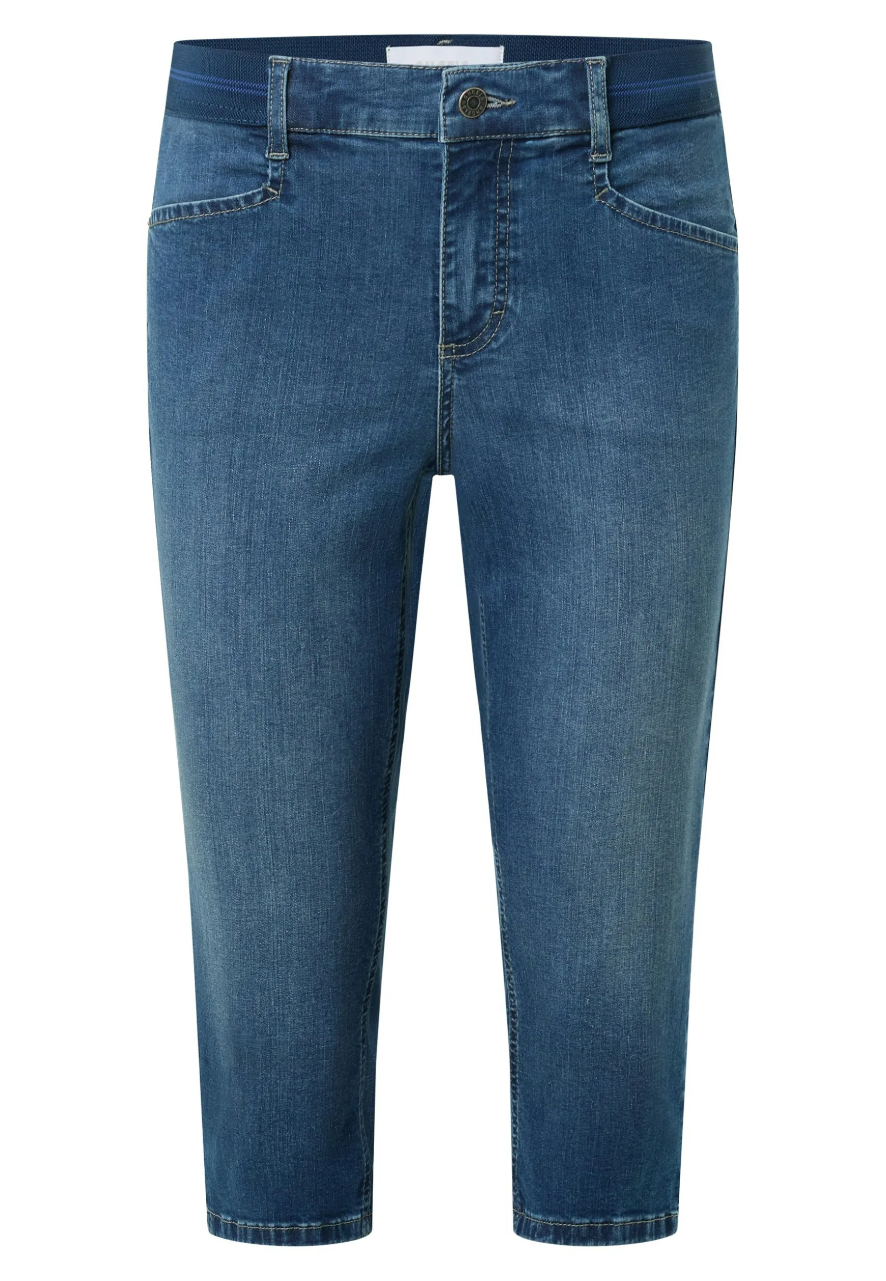 Anacapri Sporty mit Dehnbund