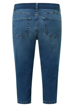 Anacapri Sporty mit Dehnbund