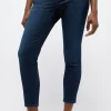 Basic Jeans Ornella