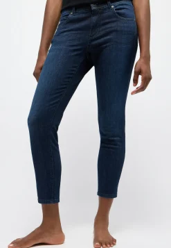 Basic Jeans Ornella