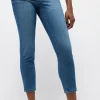 Basic Jeans Ornella
