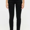 Basic Jeans Ornella