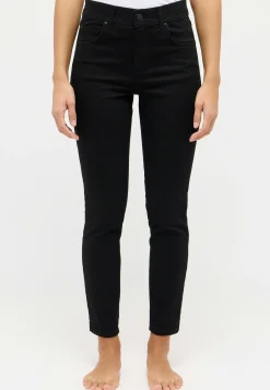 Basic Jeans Ornella