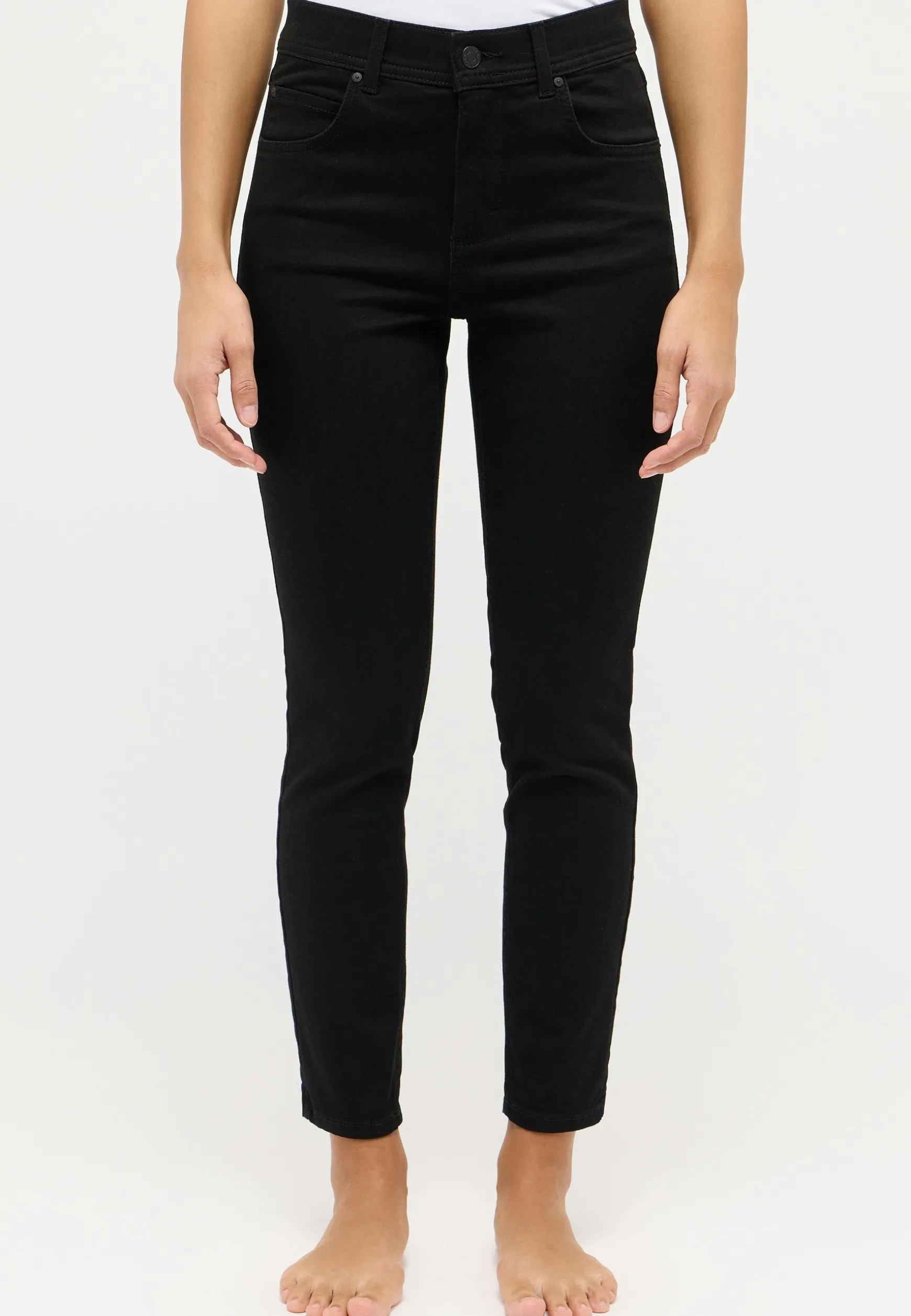 Basic Jeans Ornella