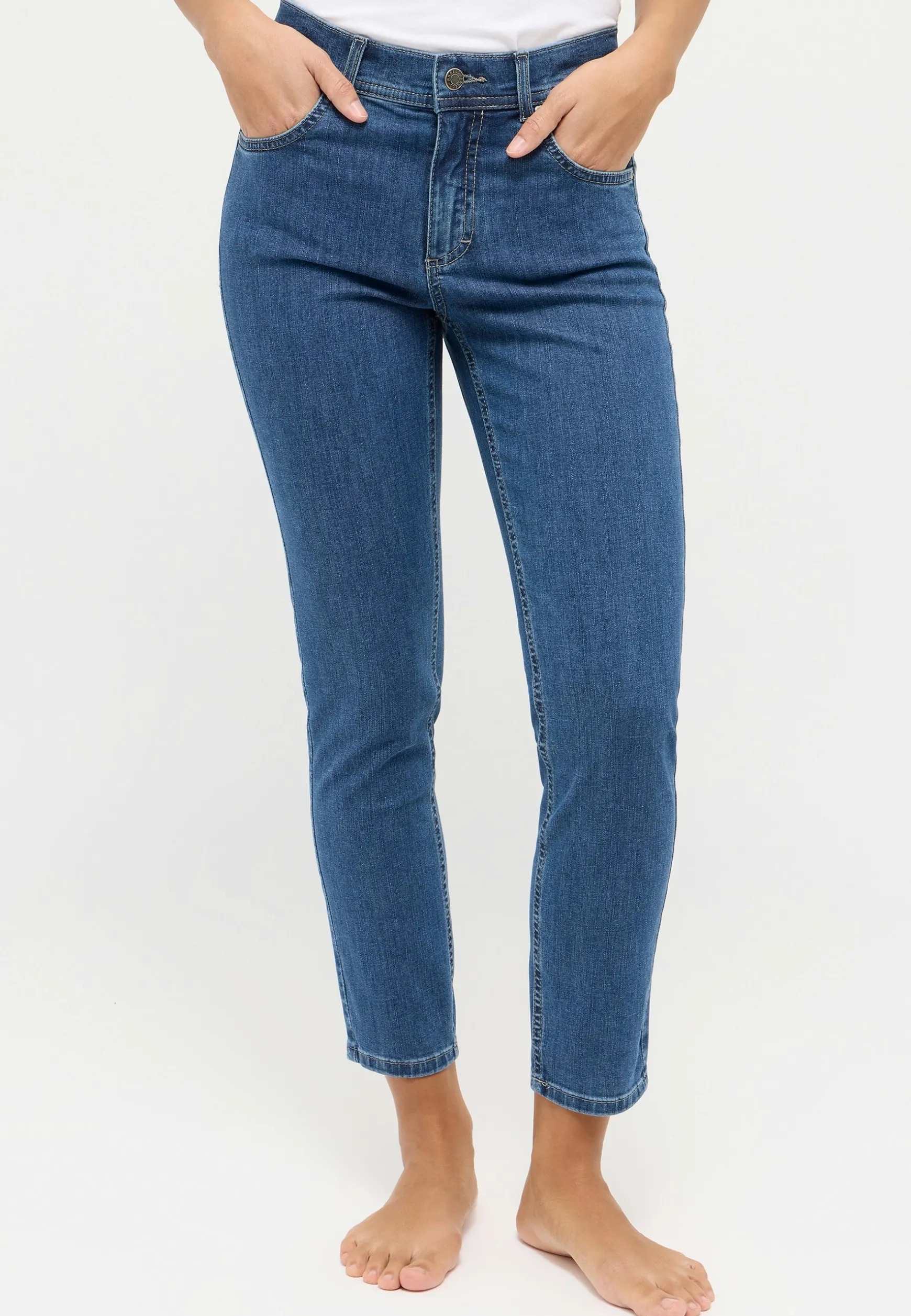 Basic Jeans Ornella