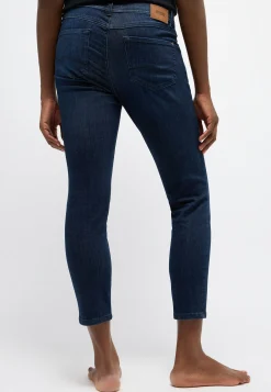Basic Jeans Ornella