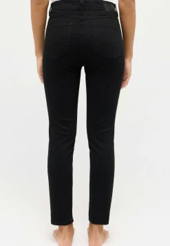 Basic Jeans Ornella