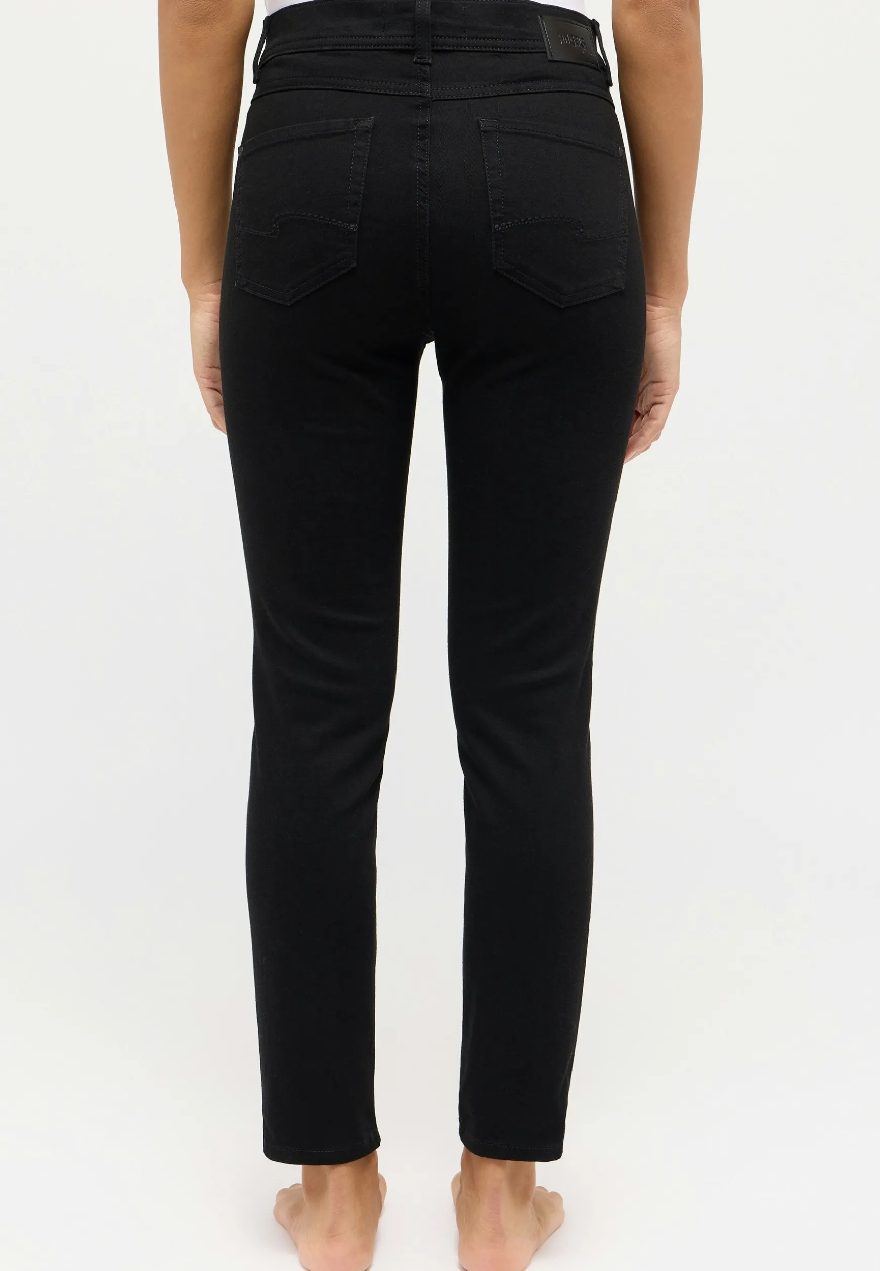Basic Jeans Ornella