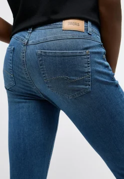 Basic Jeans Ornella