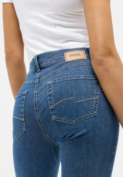 Basic Jeans Ornella