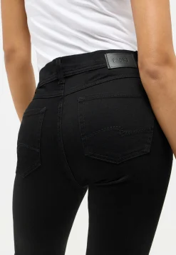 Basic Jeans Ornella