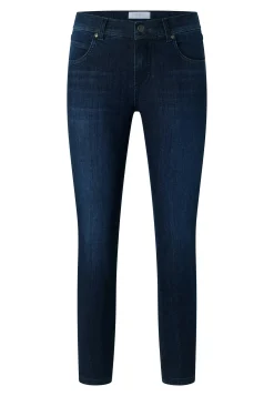 Basic Jeans Ornella