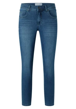 Basic Jeans Ornella