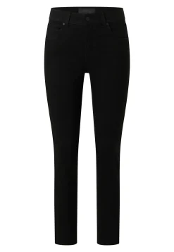 Basic Jeans Ornella