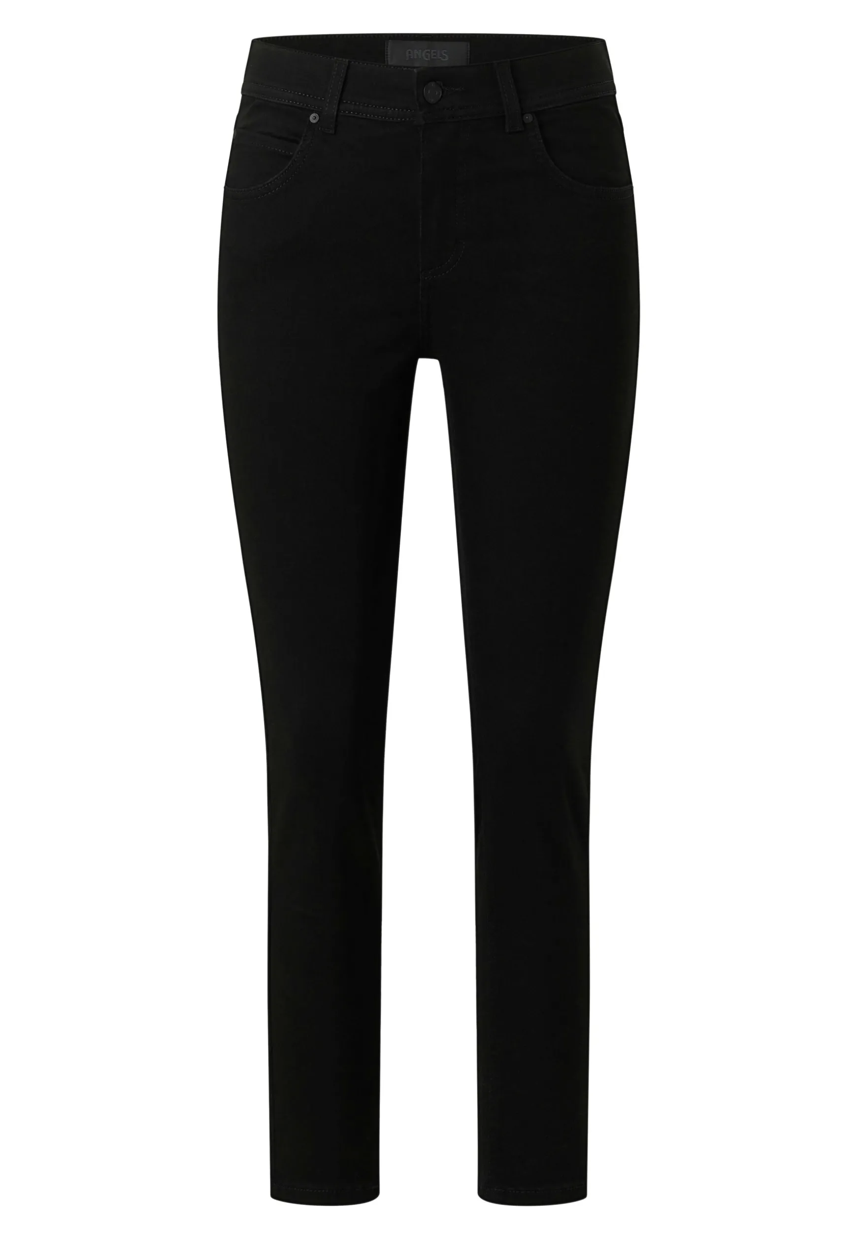 Basic Jeans Ornella