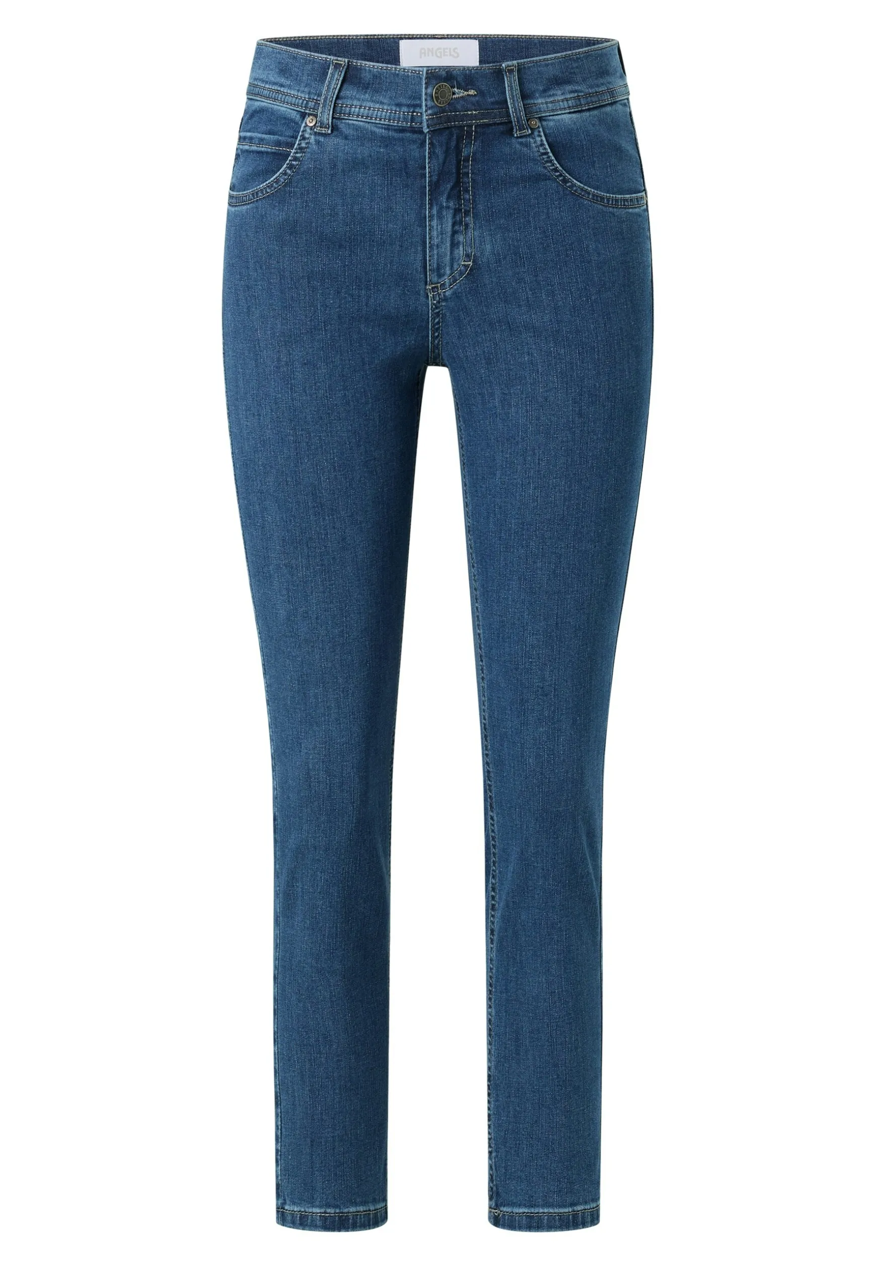 Basic Jeans Ornella