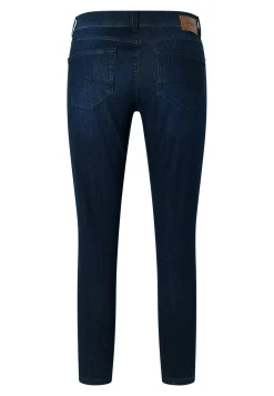 Basic Jeans Ornella