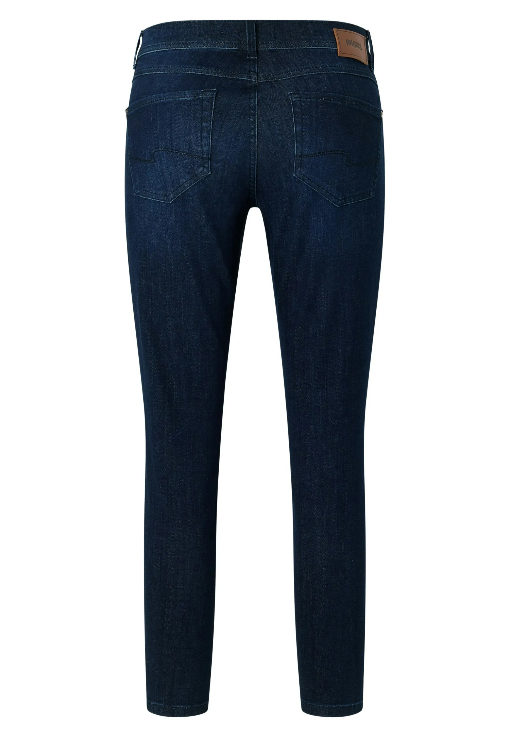 Basic Jeans Ornella