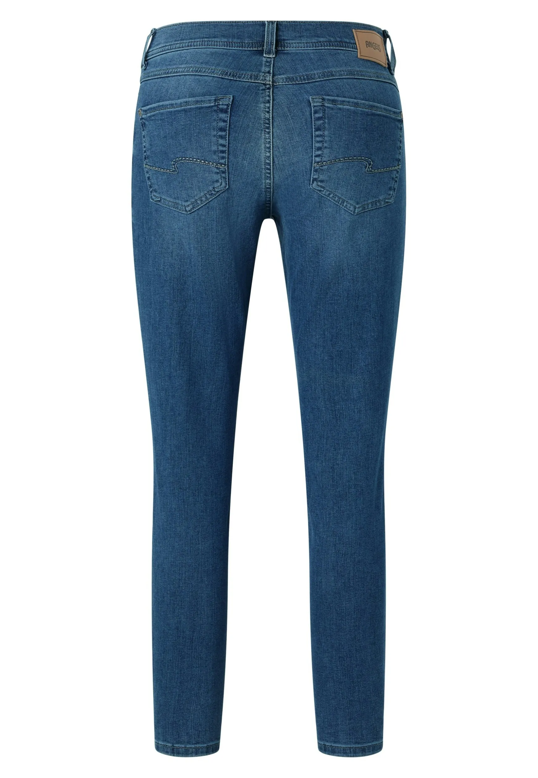 Basic Jeans Ornella