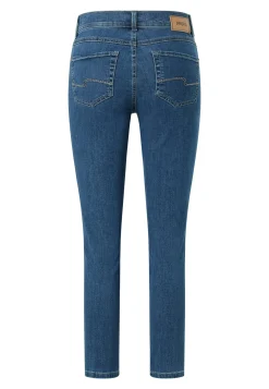 Basic Jeans Ornella