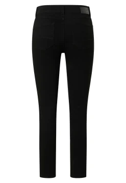 Basic Jeans Ornella