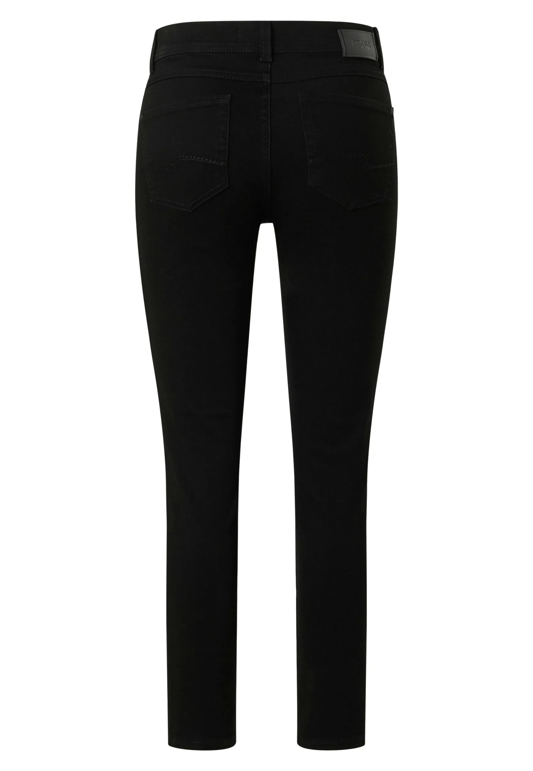 Basic Jeans Ornella