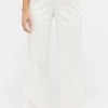 Basic-Hose Liz Easy