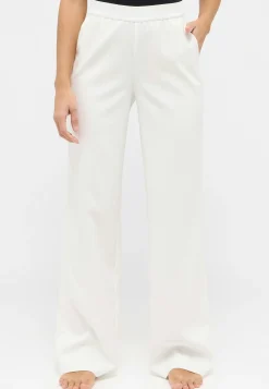 Basic-Hose Liz Easy