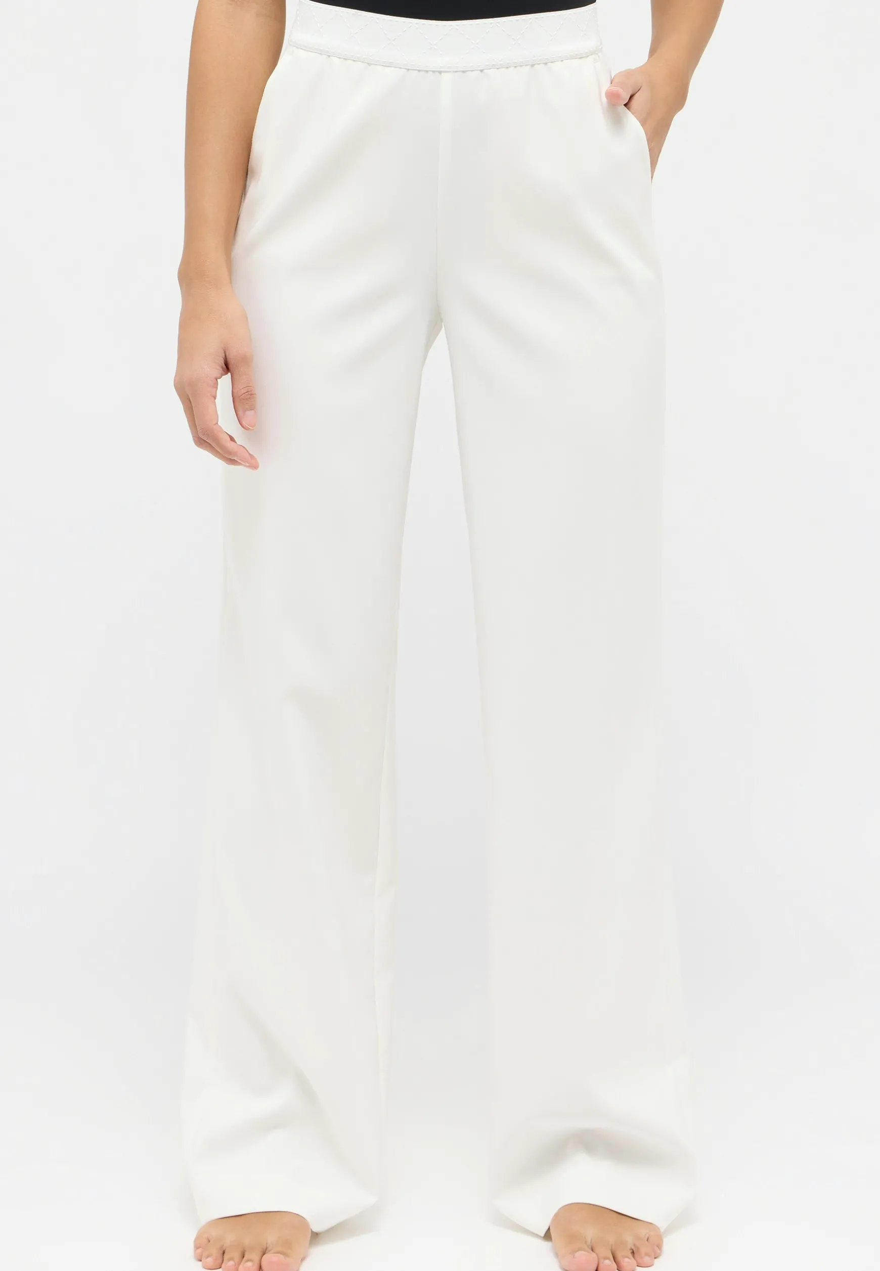 Basic-Hose Liz Easy