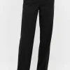 Basic-Hose Liz Easy