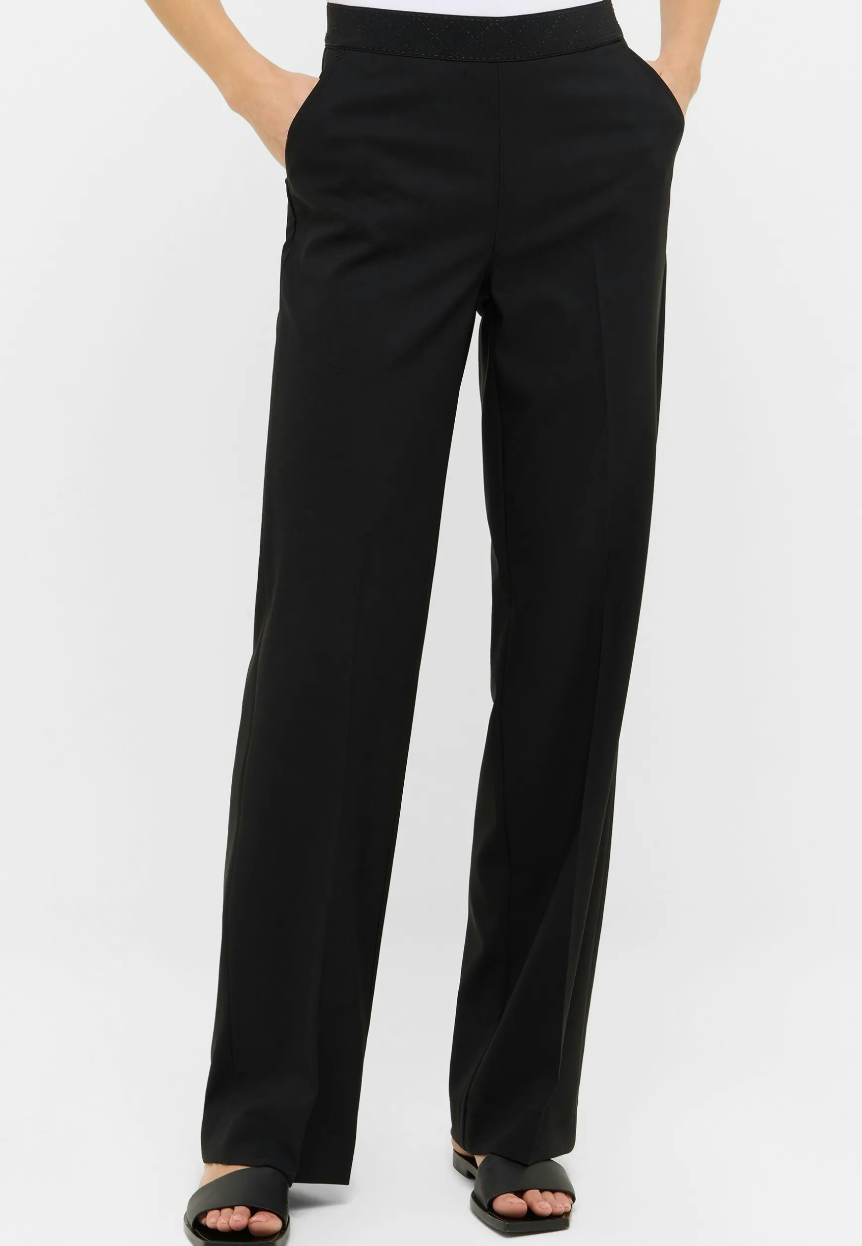 Basic-Hose Liz Easy