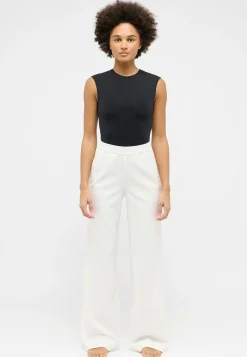 Basic-Hose Liz Easy