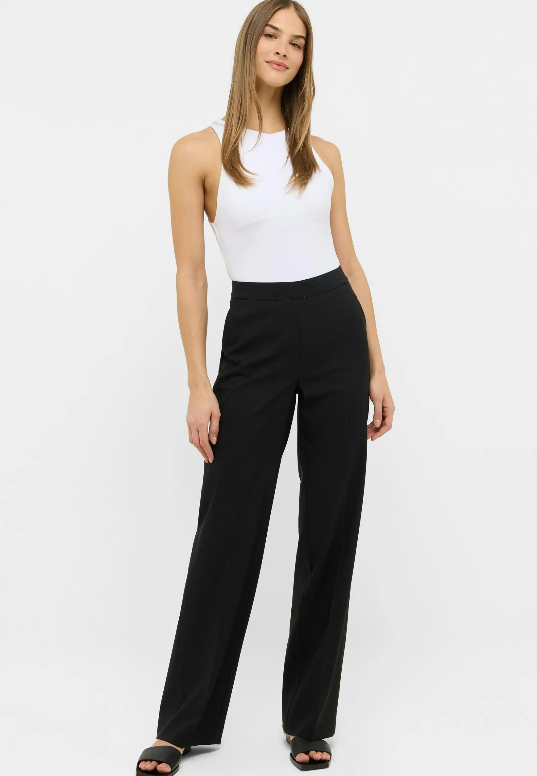 Basic-Hose Liz Easy