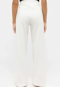 Basic-Hose Liz Easy