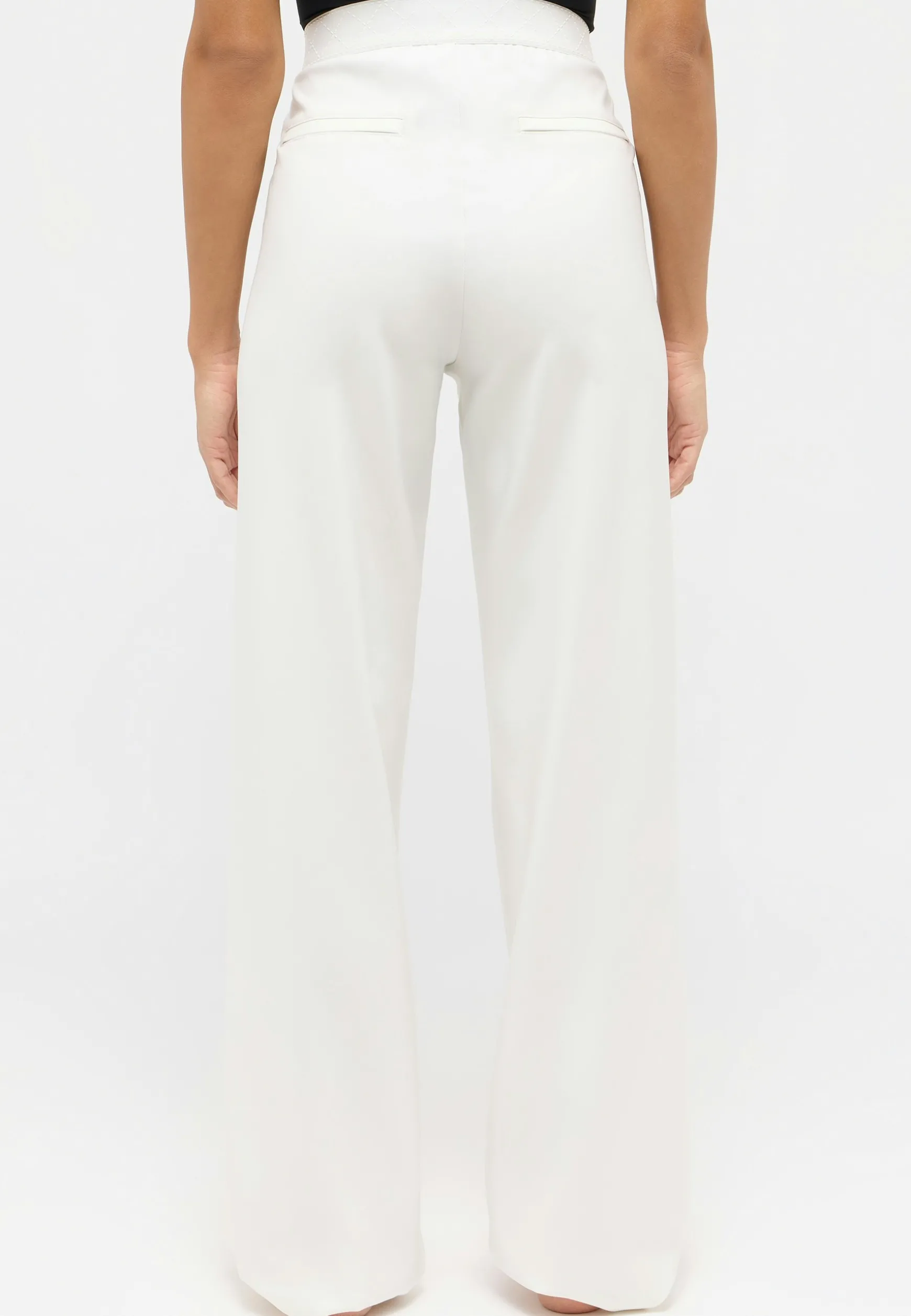 Basic-Hose Liz Easy