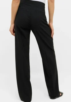 Basic-Hose Liz Easy