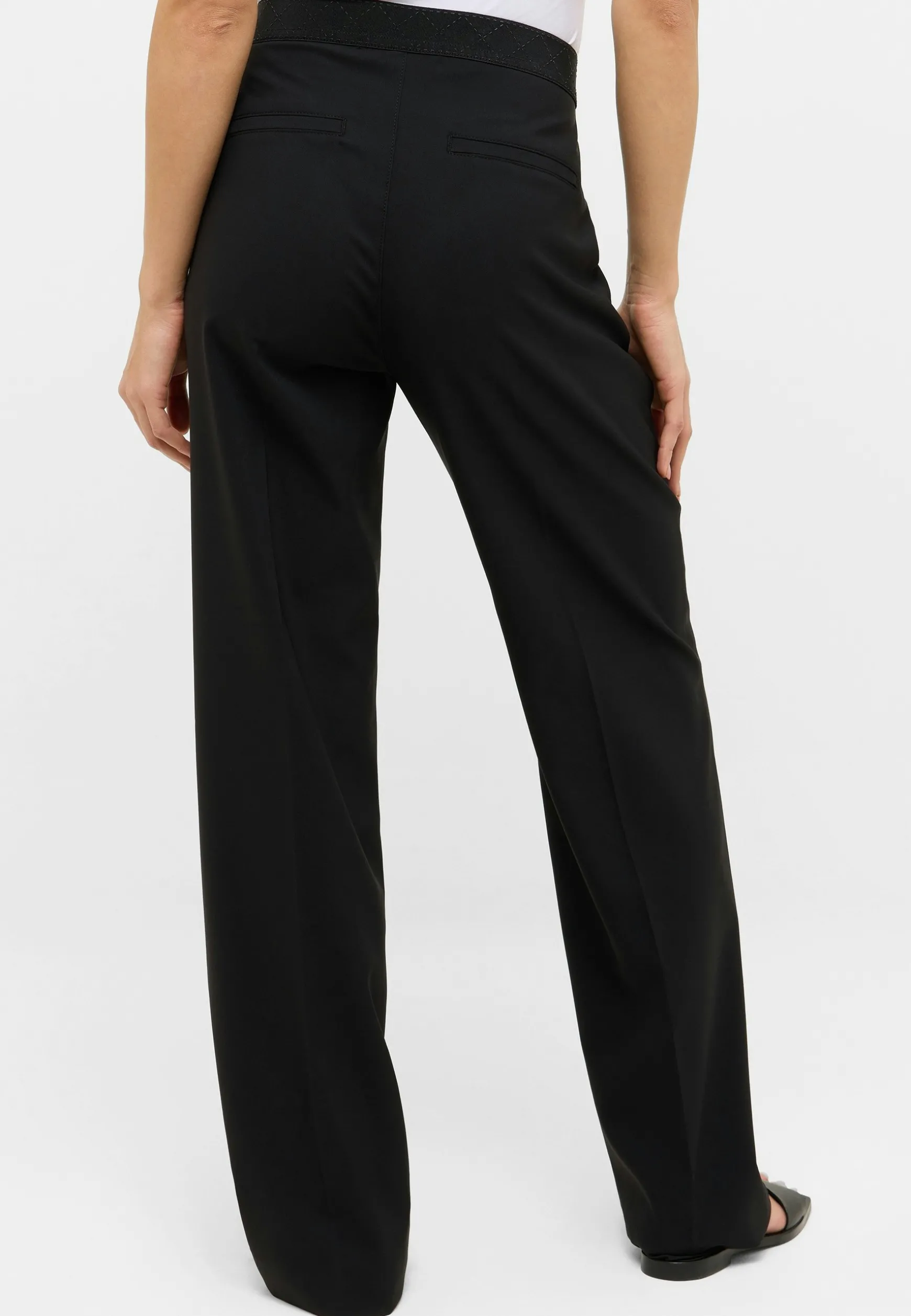Basic-Hose Liz Easy