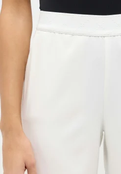 Basic-Hose Liz Easy