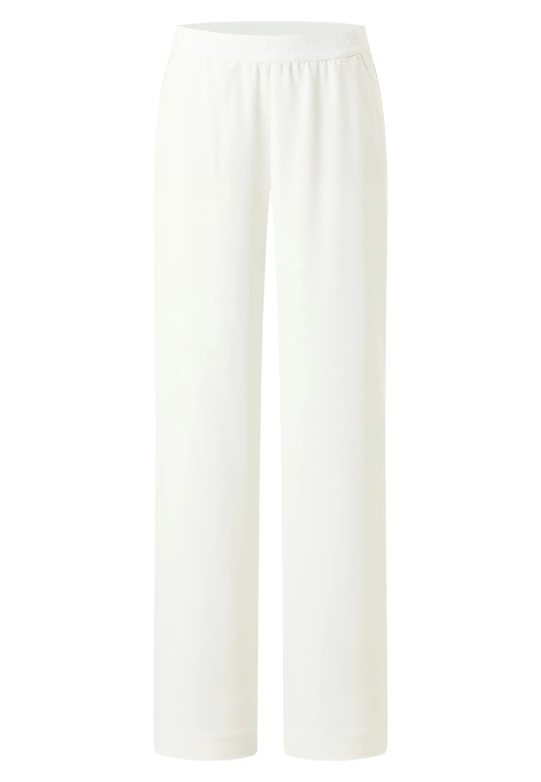 Basic-Hose Liz Easy