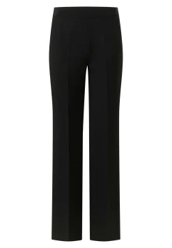 Basic-Hose Liz Easy