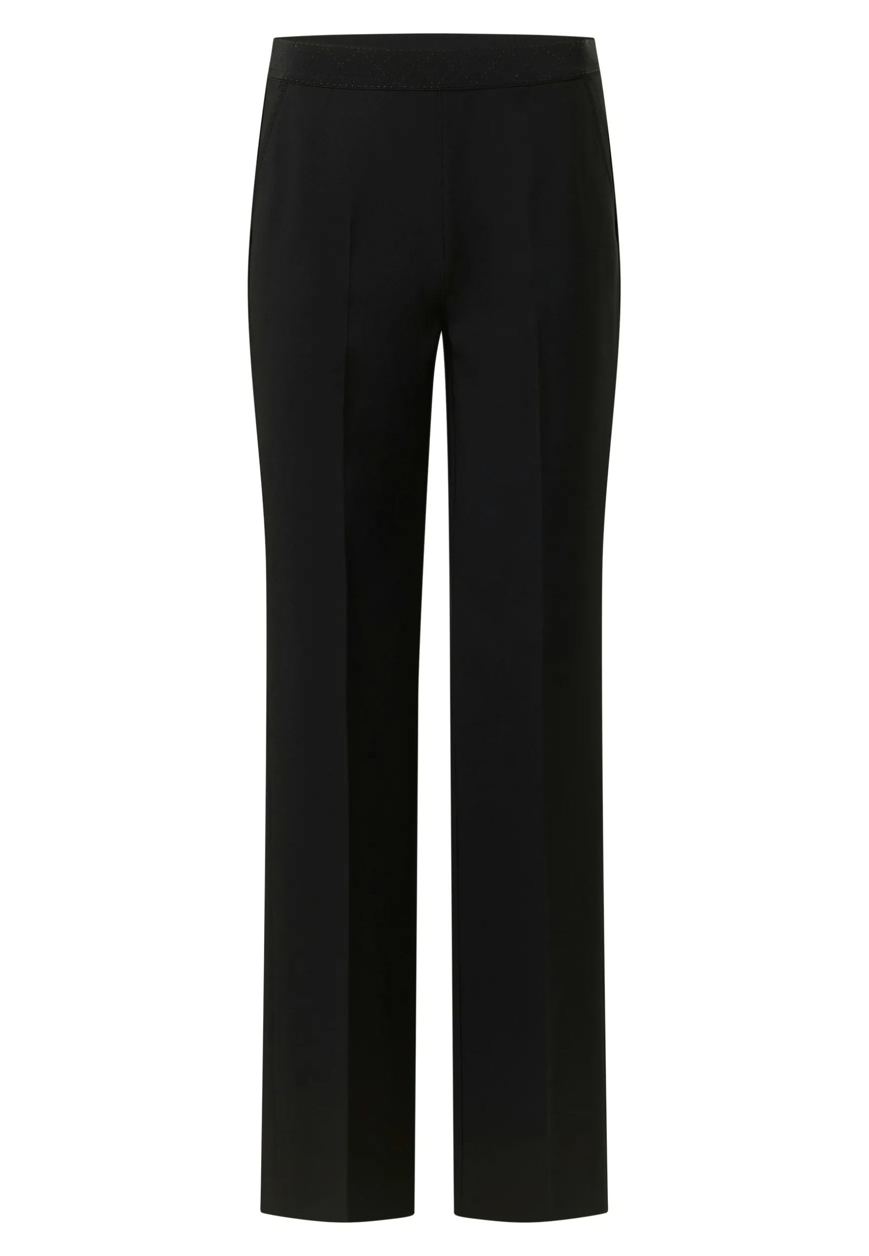Basic-Hose Liz Easy