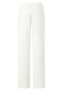 Basic-Hose Liz Easy