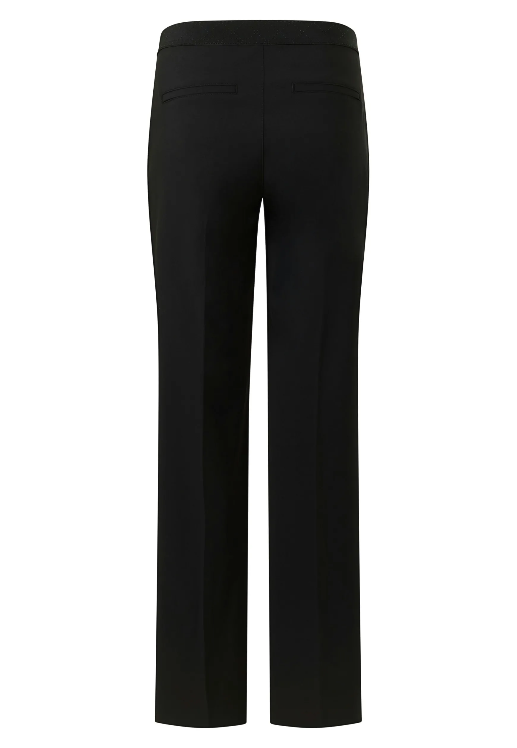Basic-Hose Liz Easy