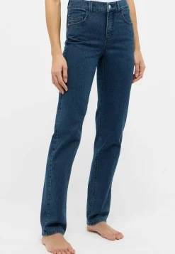 Basic-Jeans Cora