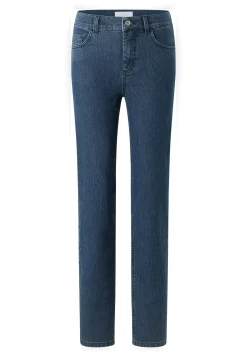 Basic-Jeans Cora