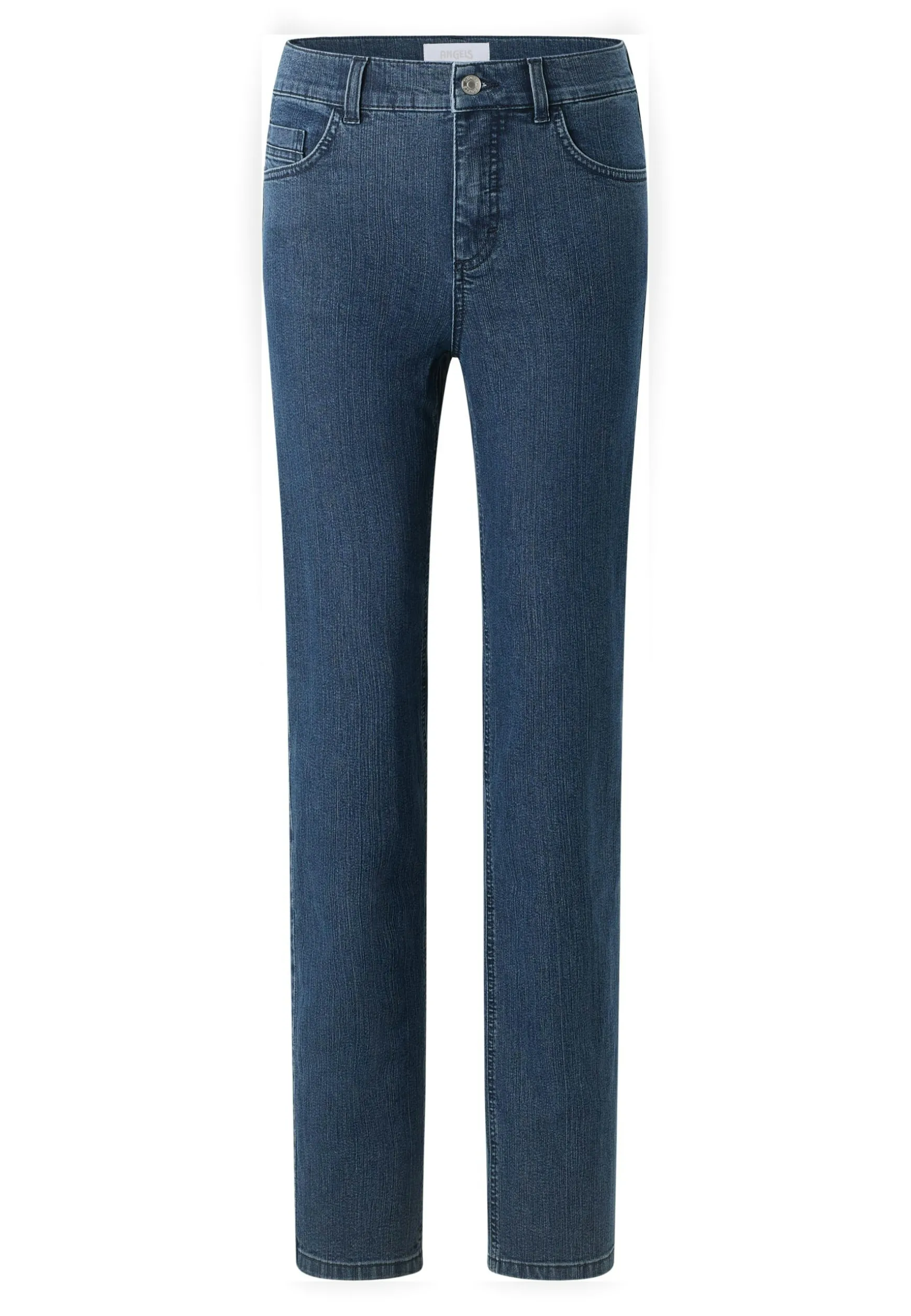 Basic-Jeans Cora